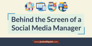 behind-the-screen-of-a-social-media-manager-title-2-1-2048x1024
