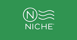 Niche Enrollment Insights Podcast
